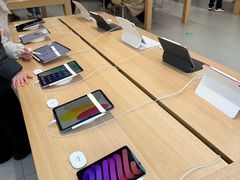 -Apple零售店(中街大悦城店)