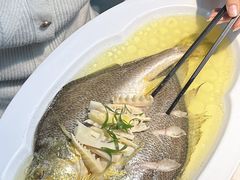 -淮扬韵(高新大都荟店)