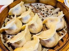 -新兴园饺子馆(北京百子湾店)