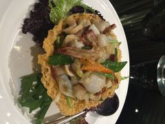 徐记私厨-徐记私厨(半淞园路店)