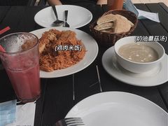 -土耳其妈妈