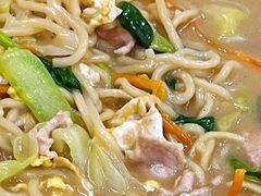 -肉燕扁食草包飯(东街店)