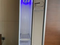 -广交会威斯汀酒店