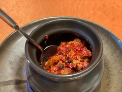 当家肉-七号湘(南湖路店)