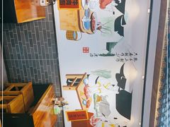 -乾厨府(乌山西路金樽店)