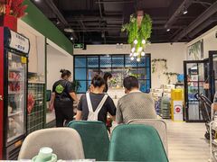 -肥佬大椰子鸡(三里屯3·3大厦店)