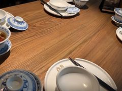-首秀·四川料理(星耀101店)