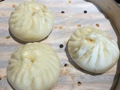 -老班长手工灌汤包老店(东山店)