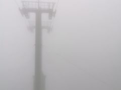 -崂山巨峰游览区
