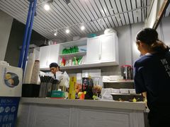 -眷村阿嬷(花城汇店)