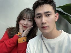 -SEBASTIAN塞巴斯汀