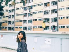 -彩虹村