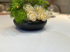 -丰收日(五角场店)