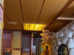 -汤泉良子(马连道店)