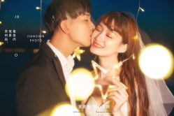 点击看大图 -莱风影画Studio