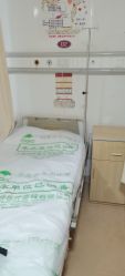 -复旦大学附属妇产科医院(黄浦院区)