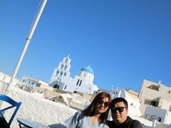 -皮尔戈斯
