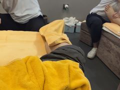 -康逸居·始于2002(海安店)
