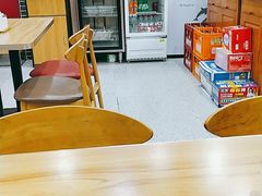 -鸡鸣汤包(奥园·城市天地店)