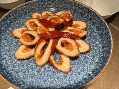 -新荣记(BFC外滩金融中心店)