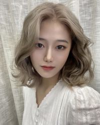 点击看大图 -藤野造型