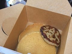 -STARLING八哥松饼(购物公园店)