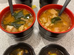 -争鲜回转寿司(南开大悦城店)