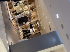 -京北大世界