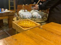 -泽成冰煮羊(长春店)