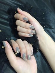 -糖·美学·美甲