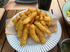 -山葵家居酒屋(天目里店)