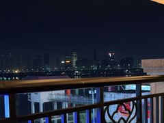 -COMMUNE幻师(渔人码头店)