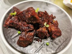 -颂福楼·南京菜(定淮门店)
