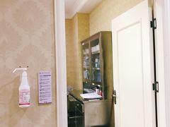 -伊丽莎白妇科医院·早孕检查
