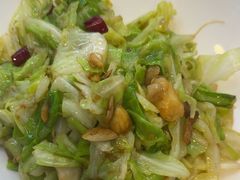 -潇湘楼(环保园店)