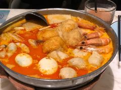 -星怡会·新加坡新美食(苏州中心店)