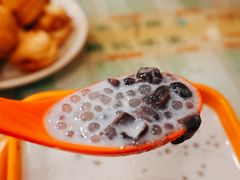 紅豆西米露-顺记冰室(宝华路店)