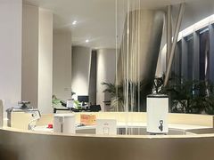 -YCHL FIT 健身(星寰店)