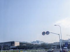 -常州汽车客运站