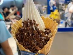 -波比艾斯(国金街店)