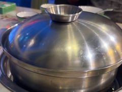 -四季合味椰子鸡(南山大冲店)
