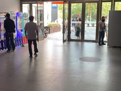 -COSTA COFFEE(上海五玠坊店)