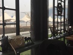 -有才叔的小馆(招商依云曲江店)