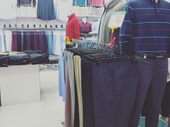 -百荣世贸商城
