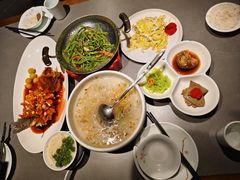 -姑苏家宴·苏帮菜·松鼠桂鱼(苏州总店)
