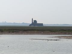 -落星墩