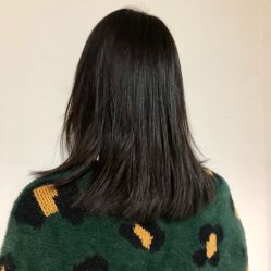 -形象革命造型·护肤Hair Studio