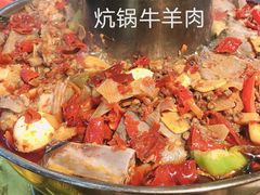 -聚雅美食