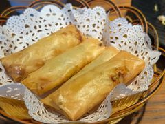 -扬州狮子楼·非遗淮扬菜(东关街店)