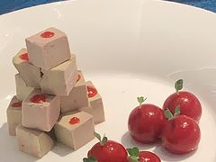 -圆苑(静安寺店)